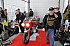 bol dor classic 2010-0045_1.JPG bol dor classic 2010-0045_1.JPG